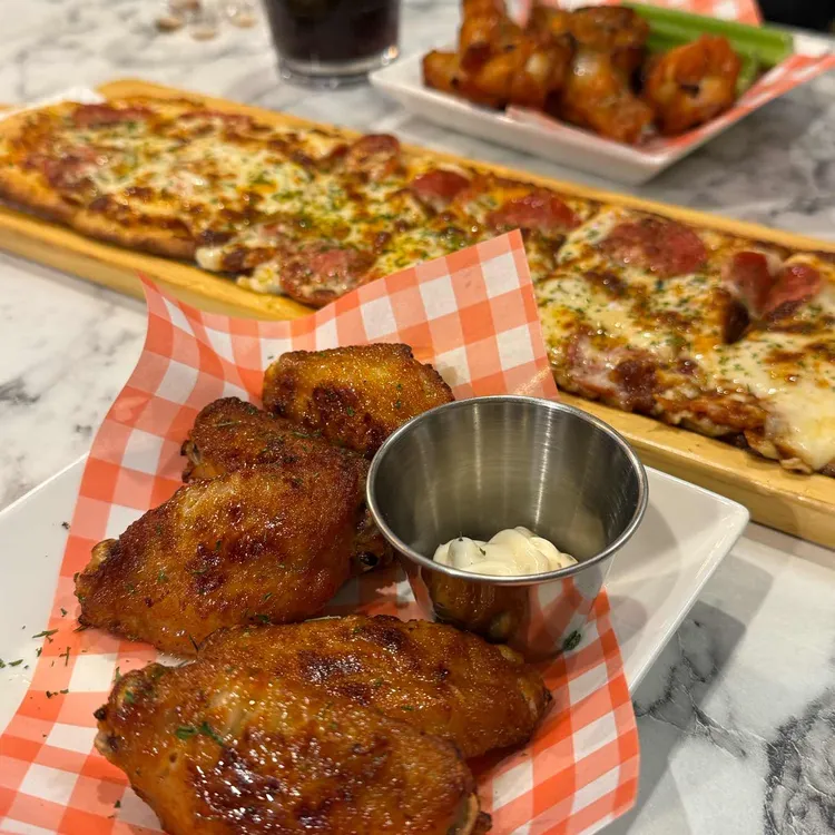 황치즈바