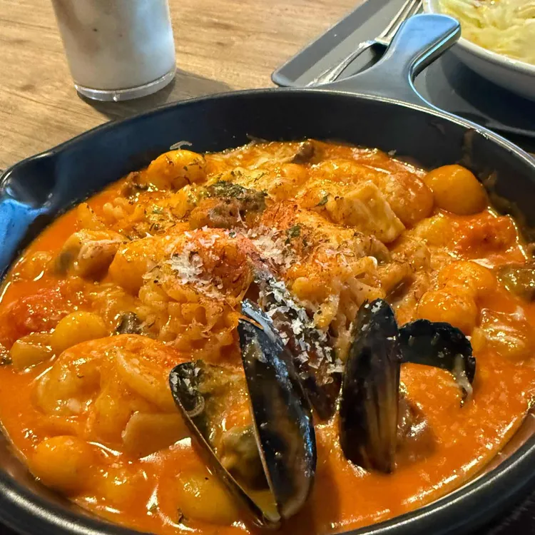 세컨드원 바이브 사진