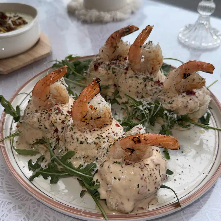 중앙시장421스튜디오파티룸 대표 사진