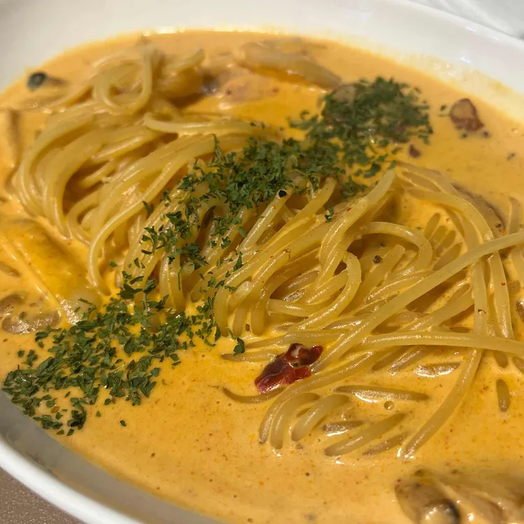 가능한 대표 사진