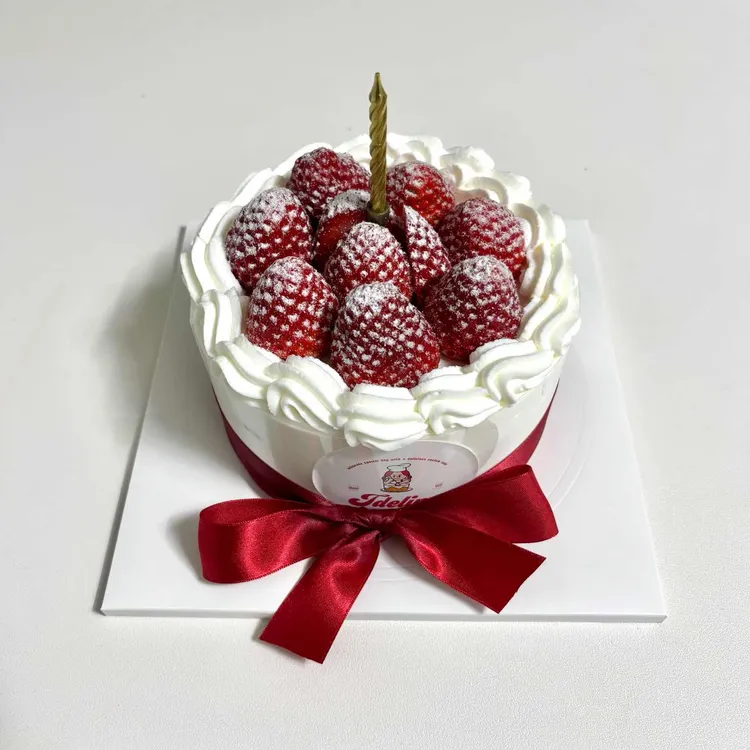 제이델링 대표 사진