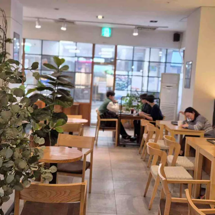 어라운드홈 대표 사진