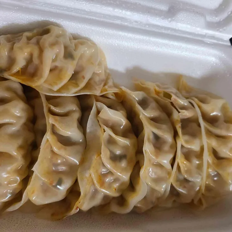 강경원달인만두가 대표 사진