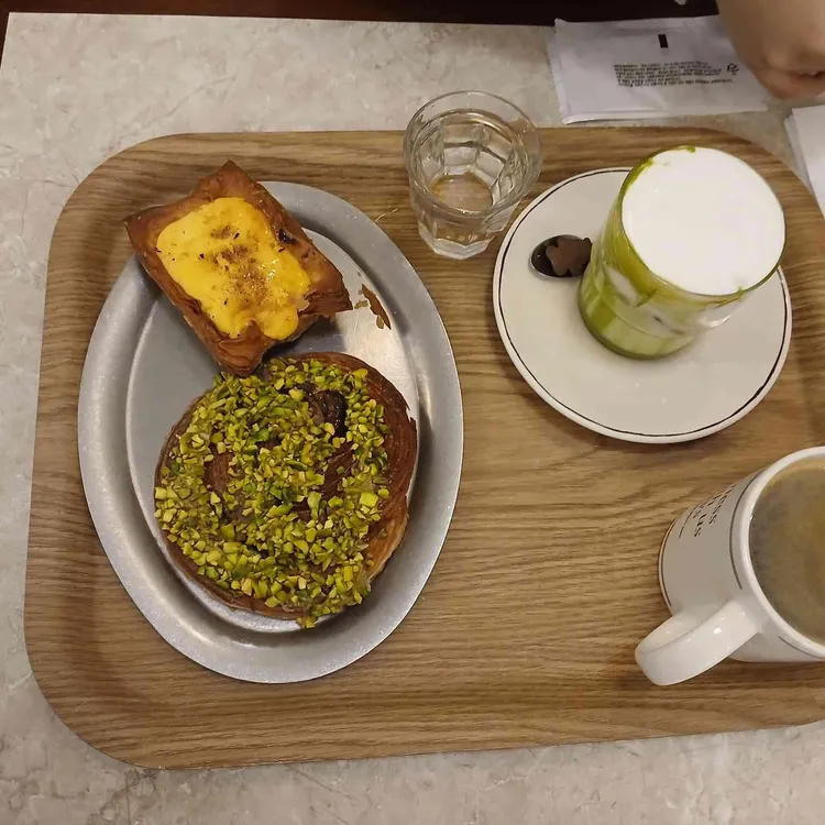 테디뵈르하우스 사진