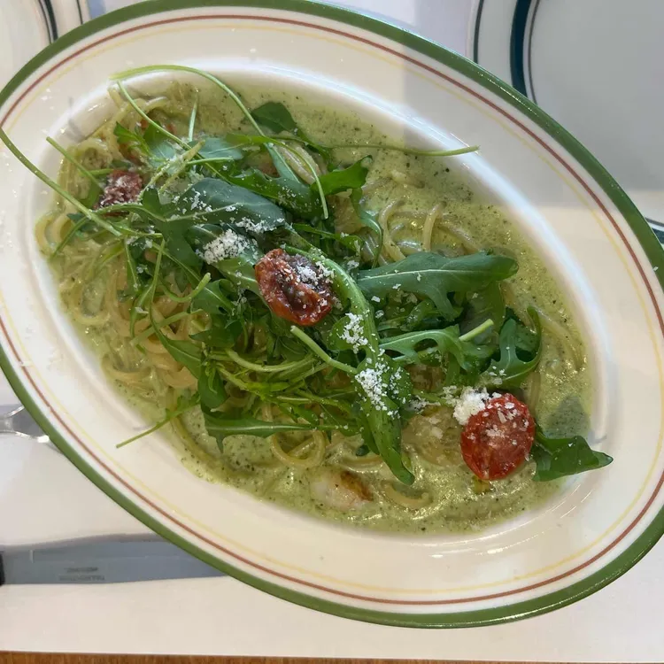 녹색시간 대표 사진