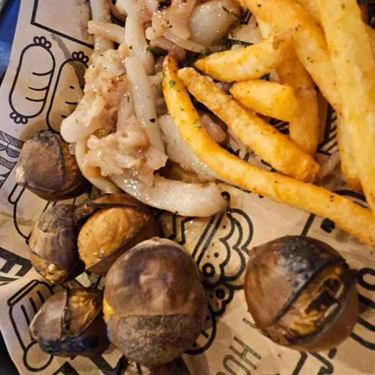 엘리팝 대표 사진