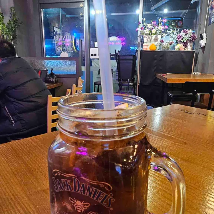 엘리팝 대표 사진