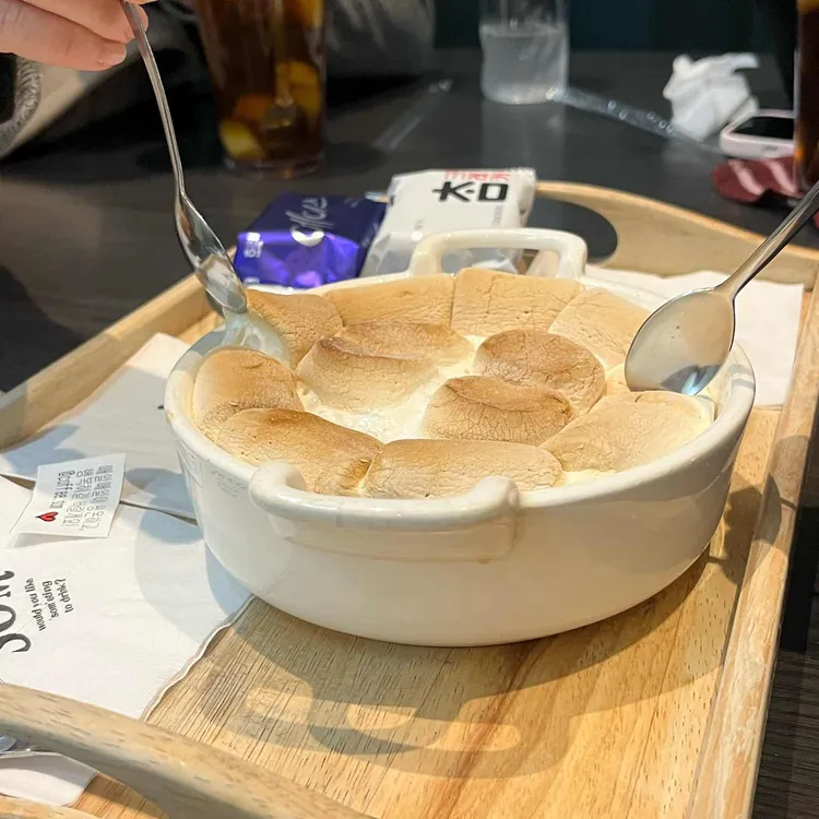 카페솜 대표 사진