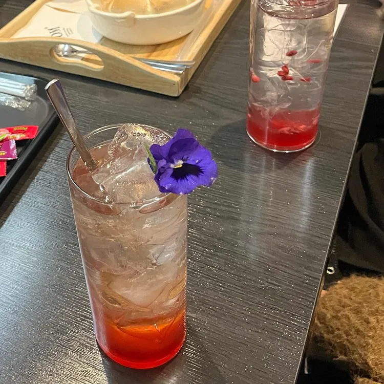 카페솜 대표 사진