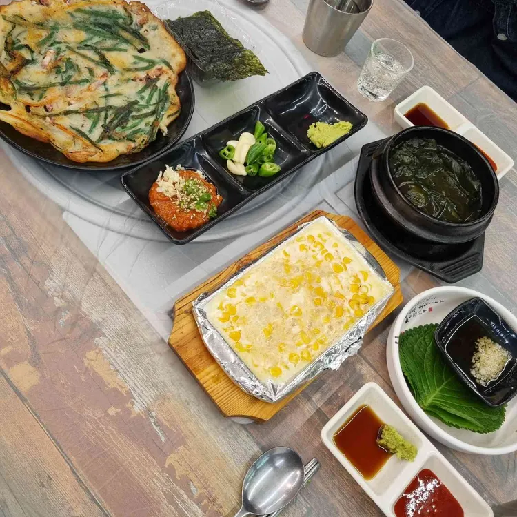 회뜨는삼촌 대표 사진