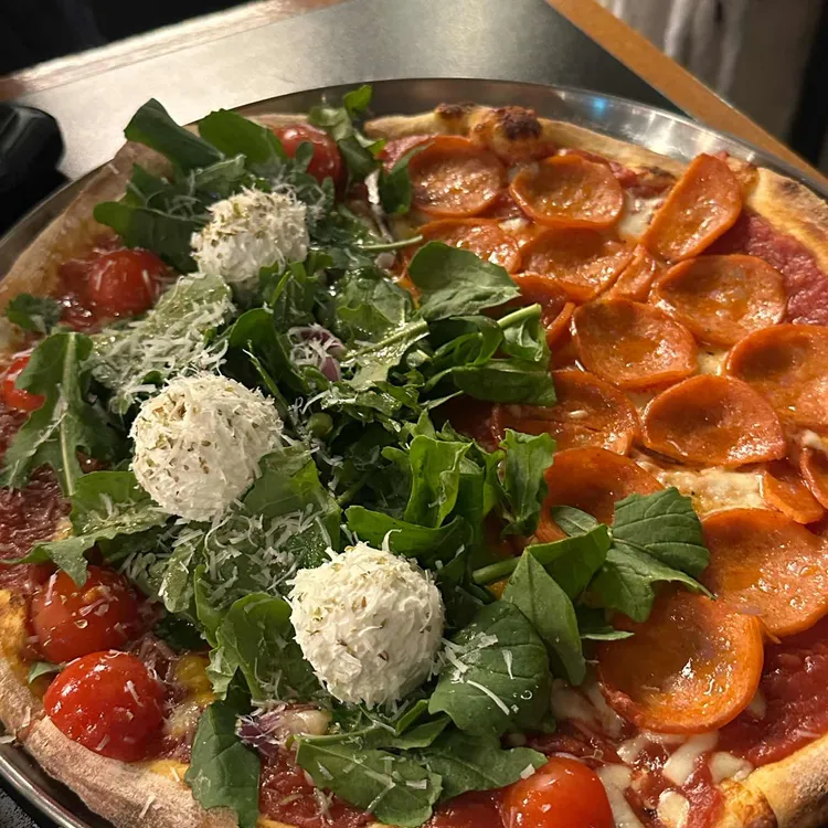 서울리스타 사진