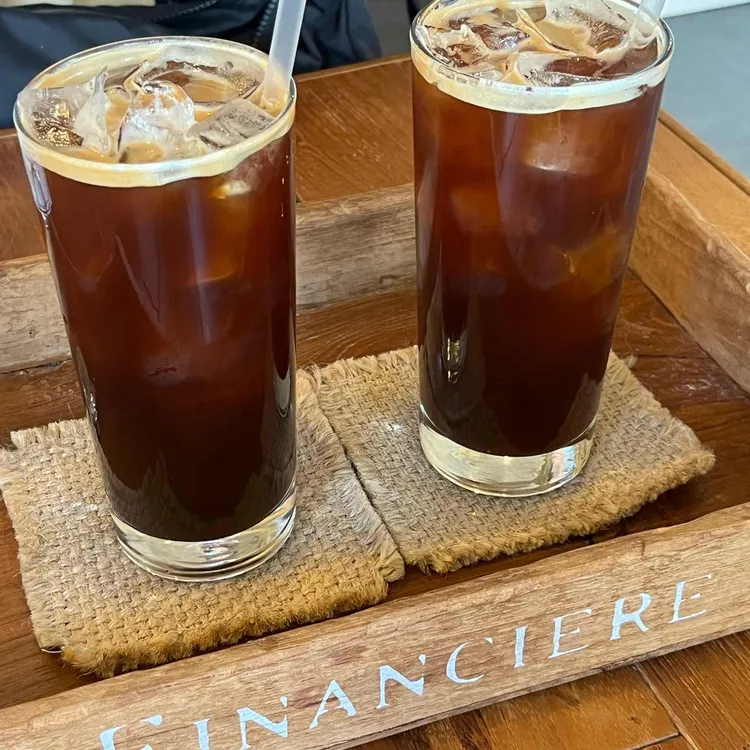 휘낭시에르 사진