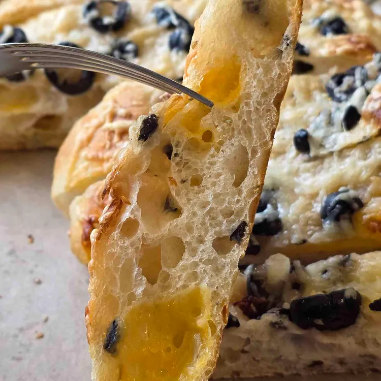 바이웨이 베이커스 사진