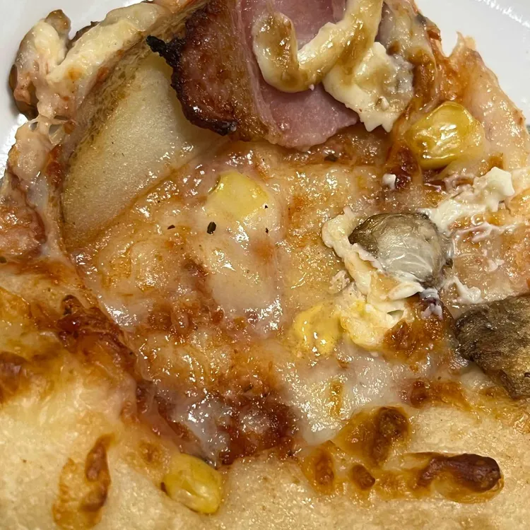 피자헛 대표 사진