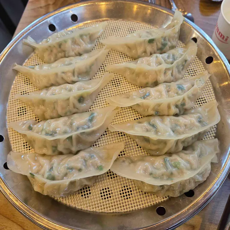 청실홍실 사진