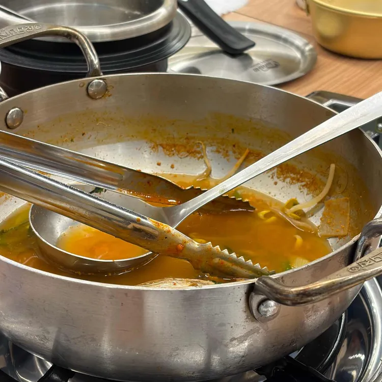 마린보이코다리1번가 대표 사진