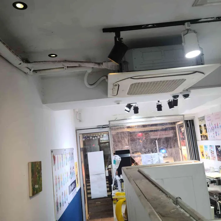 마시그래이 대표 사진