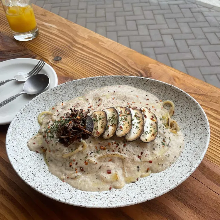 바이트 대표 사진