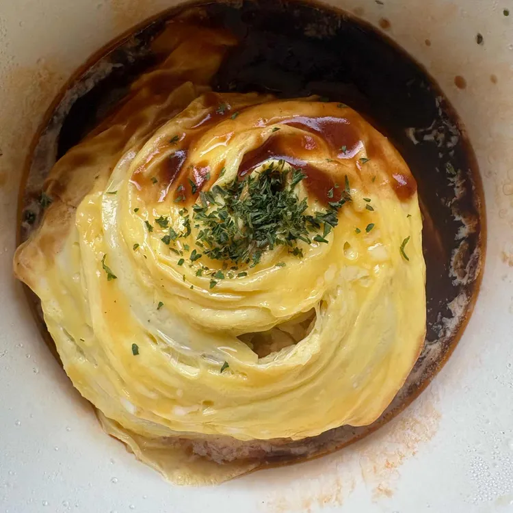 타쿠미 주방 사진