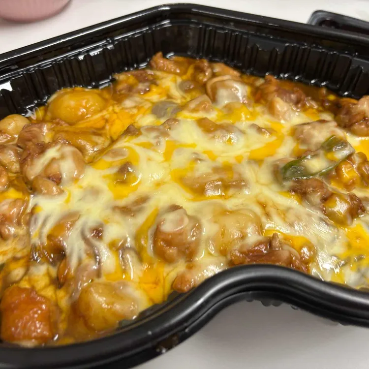 두찜 대표 사진