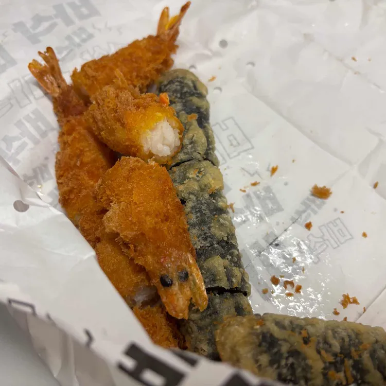 두찜 대표 사진