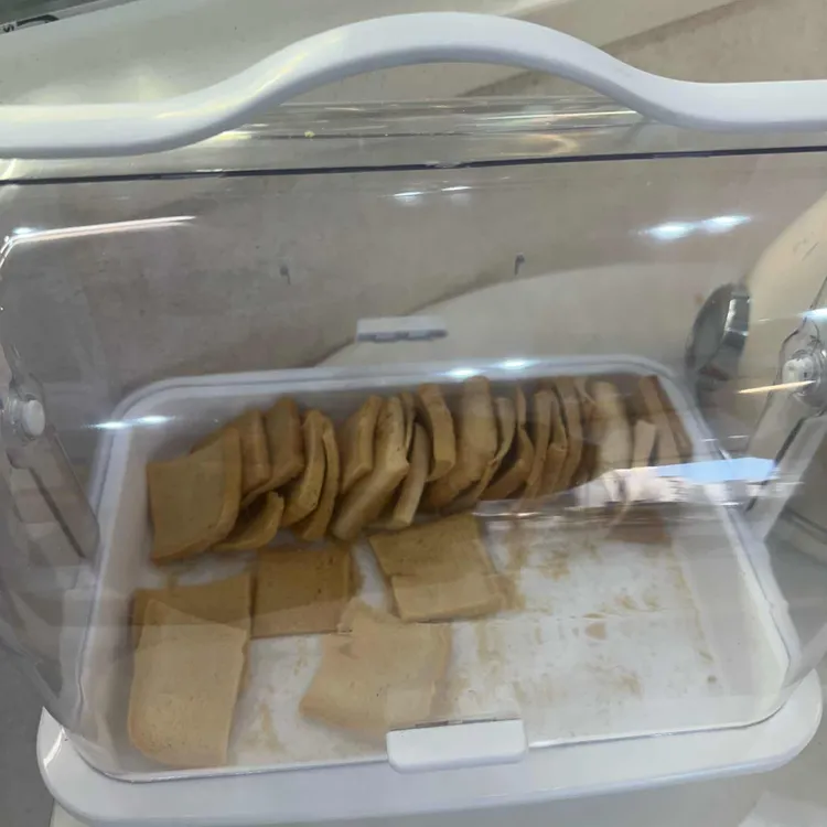 화이트리에 대표 사진