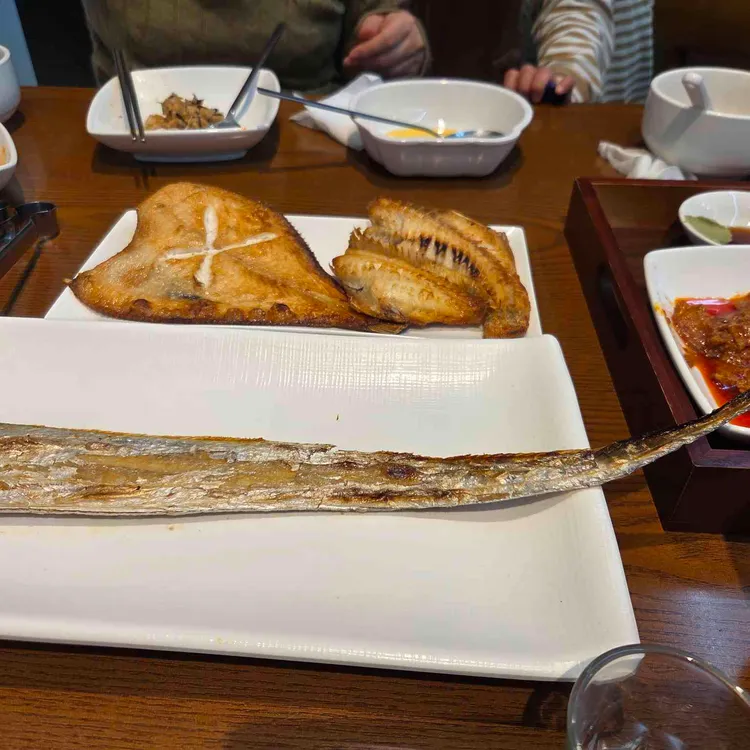 어담 대표 사진