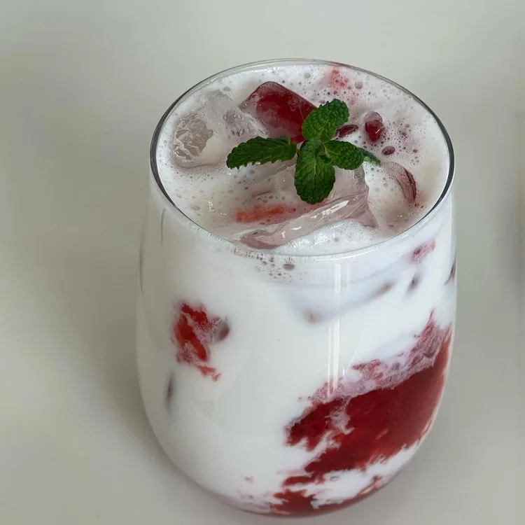 아르보 대표 사진