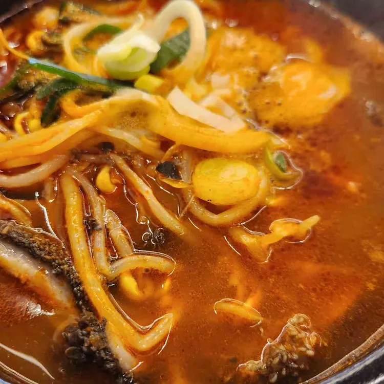 일품양평해장국 대표 사진