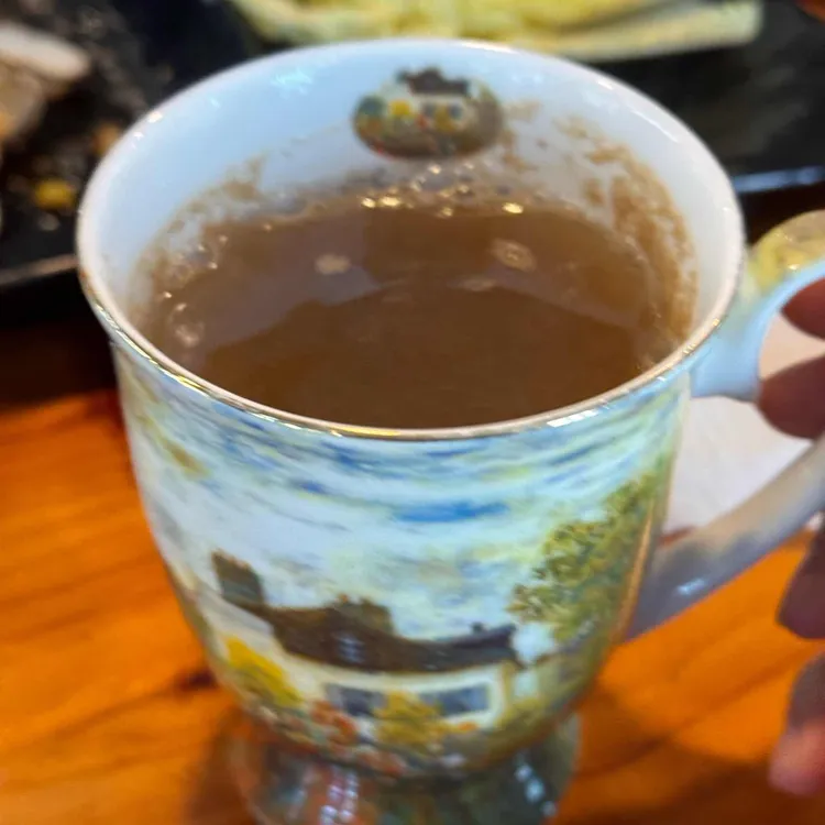 카페 힐 대표 사진