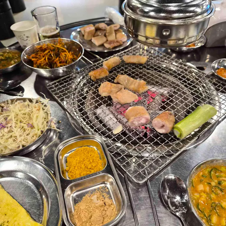 막창사냥꾼 대표 사진