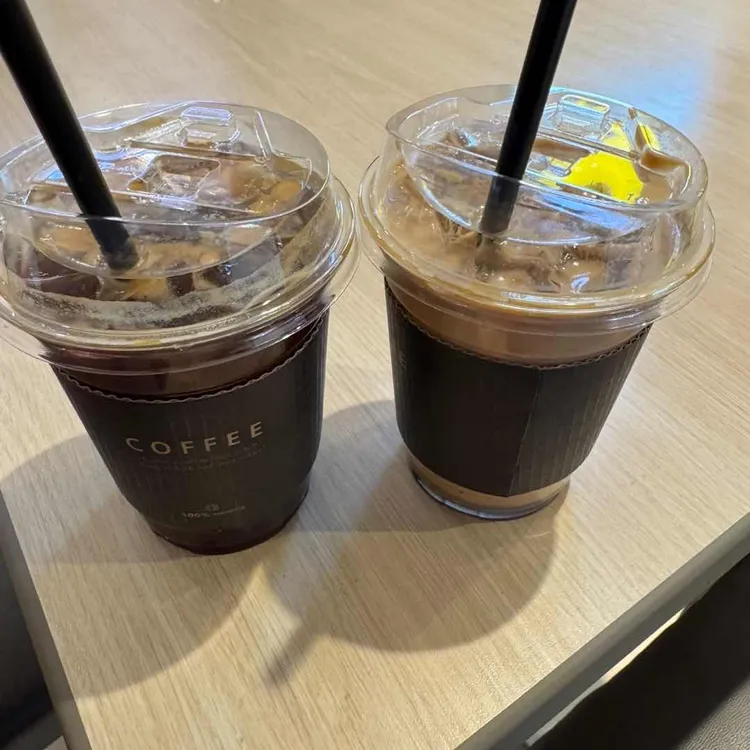 긱스 대표 사진