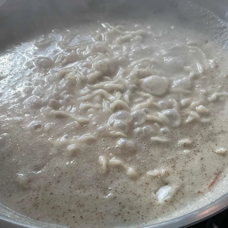 남촌칼국수 대표 사진