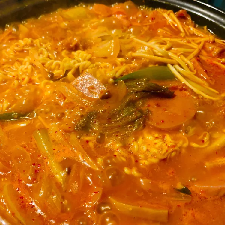 유정 대표 사진