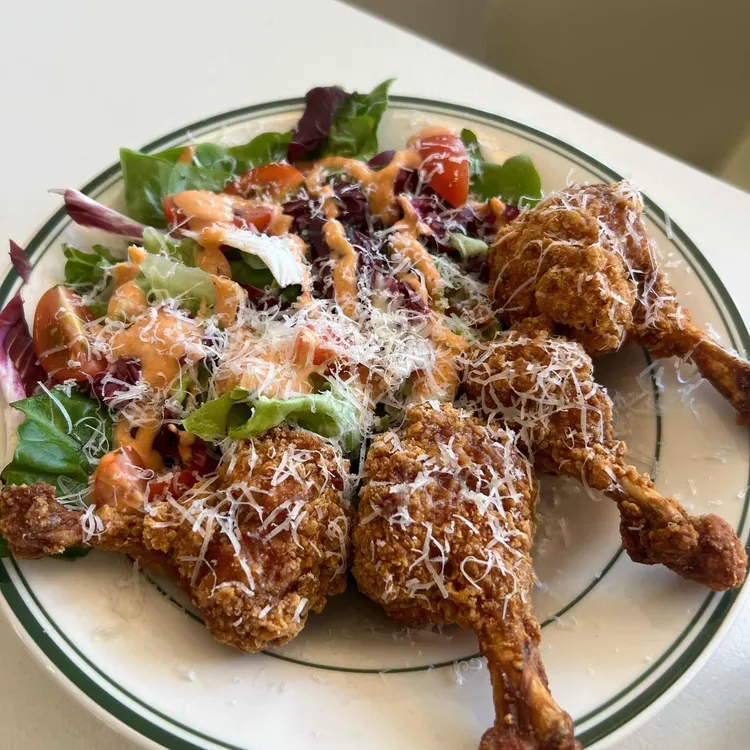 세렌디피크닉 사진