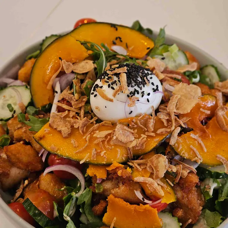 벨그레이브 사진