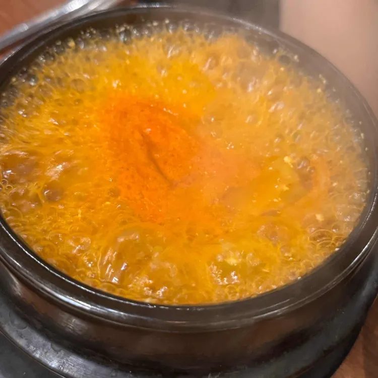 탁사발두부공방 대표 사진