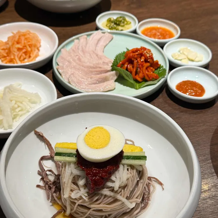 서령 사진