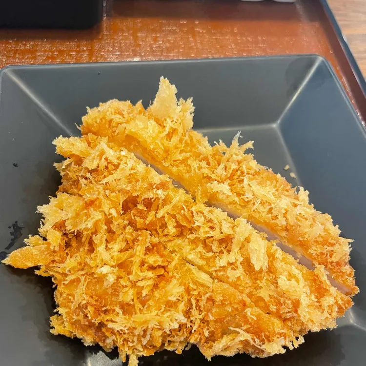 쿠마키친 대표 사진