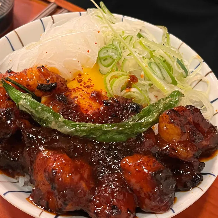 핵밥 대학로점 - 대학로 덮밥, 일본가정식 맛집 - 다이닝코드