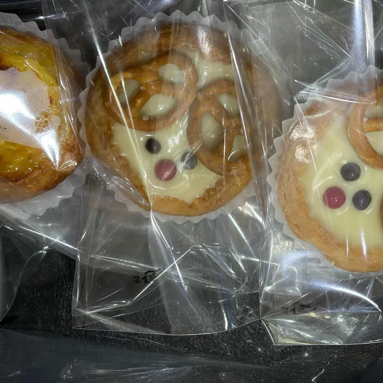 에그머니나 사진