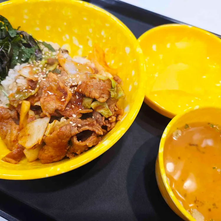 병아리김밥 대표 사진