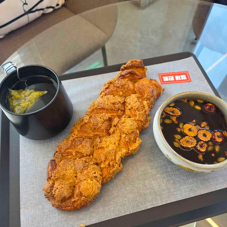 앨리스가든 사진