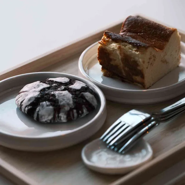 이소프 대표 사진