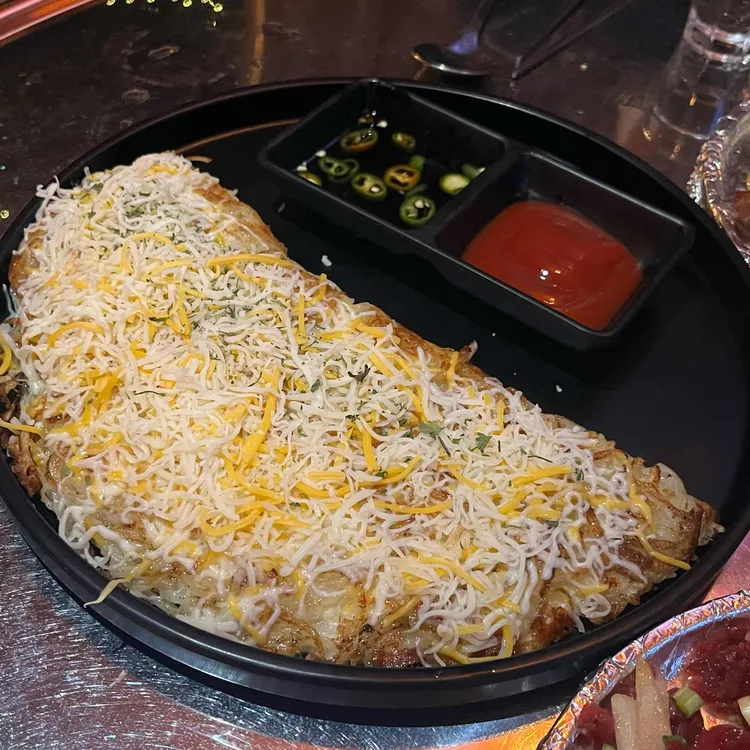 청불천막집포차 대표 사진