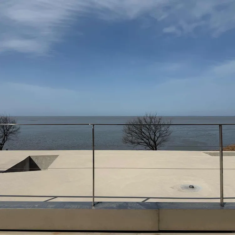 카페 보리 사진