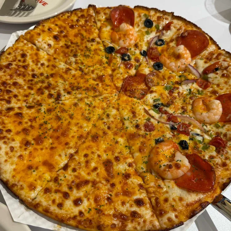 치즈웨이브 대표 사진