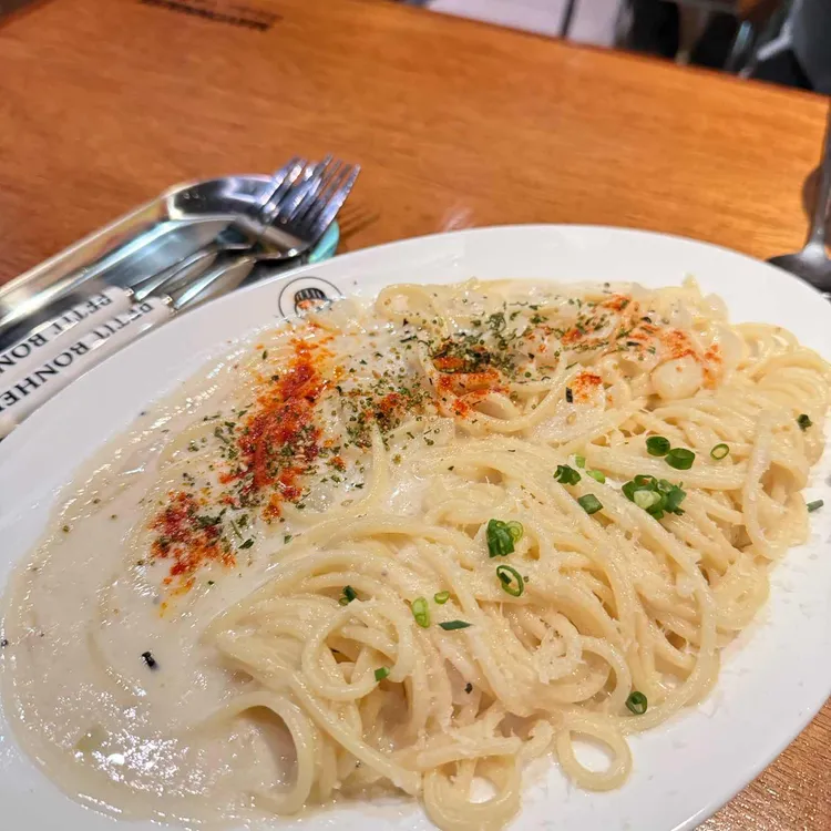 마요네즈 대표 사진