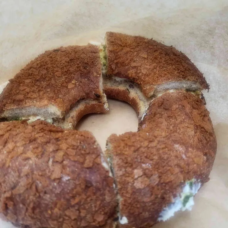 미얏베이커리 사진