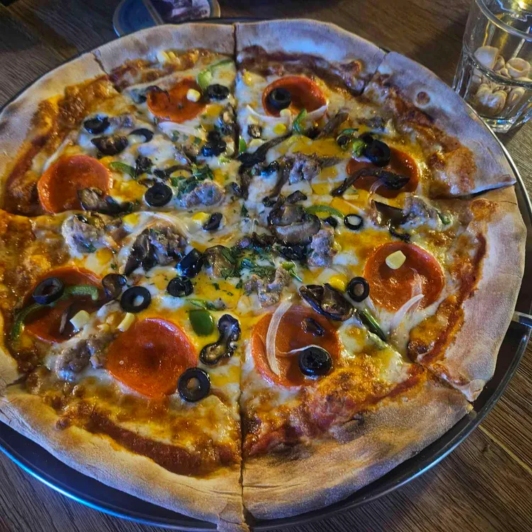 셰익스비어 사진